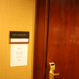WILLIAM TRACZ - IMG_4915.JPG
